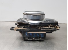 Recambio de mando multifuncion para bmw x3 g01 xdrive referencia OEM IAM 65825A14E64 19226310  2