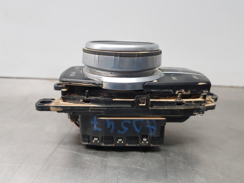Recambio de mando multifuncion para bmw x3 g01 xdrive referencia OEM IAM 65825A14E64 19226310 