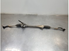 Recambio de cremallera direccion para toyota rav 4 (a3) 4wd referencia OEM IAM 4551042030  