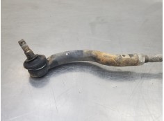 Recambio de cremallera direccion para toyota rav 4 (a3) 4wd referencia OEM IAM 4551042030   2