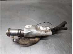 Recambio de inyector para bmw x3 g01 xdrive referencia OEM IAM A2C95505000  