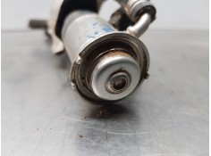 Recambio de inyector para bmw x3 g01 xdrive referencia OEM IAM A2C95505000   2