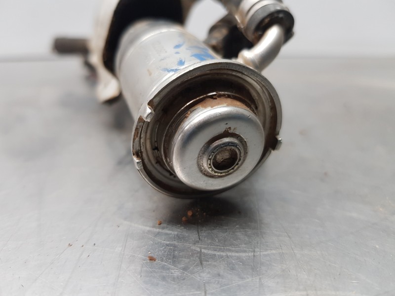 Recambio de inyector para bmw x3 g01 xdrive referencia OEM IAM A2C95505000  