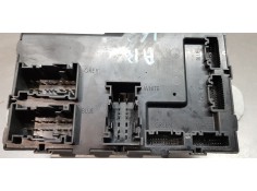 Recambio de modulo electronico para ford fiesta (ccn) trend referencia OEM IAM DN1T15K600EF   2