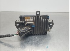 Recambio de modulo electronico para toyota corolla touring sports (e21) hybrid referencia OEM IAM 8821033120 2301008016 