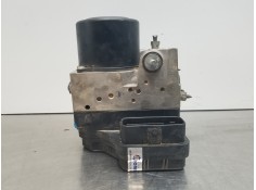 Recambio de abs para toyota rav 4 (a3) 4wd referencia OEM IAM 4405042230 4454042100 1338007970