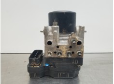 Recambio de abs para toyota rav 4 (a3) 4wd referencia OEM IAM 4405042230 4454042100 1338007970 2