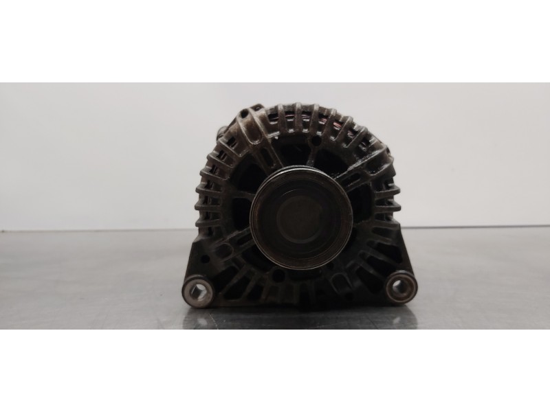 Recambio de alternador para mitsubishi outlander (cw0) challenge 4wd referencia OEM IAM 9665735680   Recambio de alternador para mitsubishi outlander (cw0) challenge 4wd referencia OEM IAM 9665735680