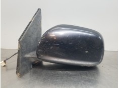 Recambio de retrovisor izquierdo para toyota rav 4 (a3) 4wd referencia OEM IAM 8794042841  