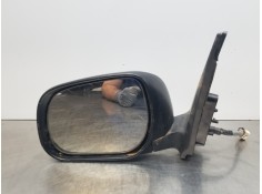 Recambio de retrovisor izquierdo para toyota rav 4 (a3) 4wd referencia OEM IAM 8794042841   2