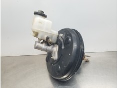 Recambio de servofreno para toyota rav 4 (a3) 4wd referencia OEM IAM 4461042341 4720142392 13101015600