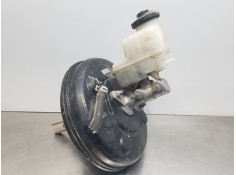 Recambio de servofreno para toyota rav 4 (a3) 4wd referencia OEM IAM 4461042341 4720142392 13101015600 2