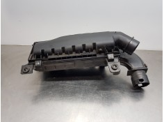 Recambio de filtro aire para peugeot 2008 (p2) allure puretech referencia OEM IAM 9812735680 1229895S01 