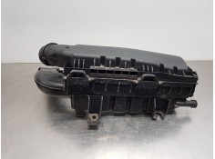 Recambio de filtro aire para peugeot 2008 (p2) allure puretech referencia OEM IAM 9812735680 1229895S01  2