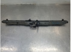 Recambio de travesaño superior para toyota rav 4 (a3) 4wd referencia OEM IAM 5202942070  