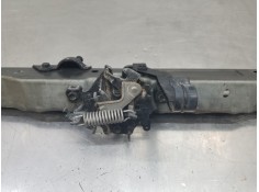 Recambio de travesaño superior para toyota rav 4 (a3) 4wd referencia OEM IAM 5202942070   2