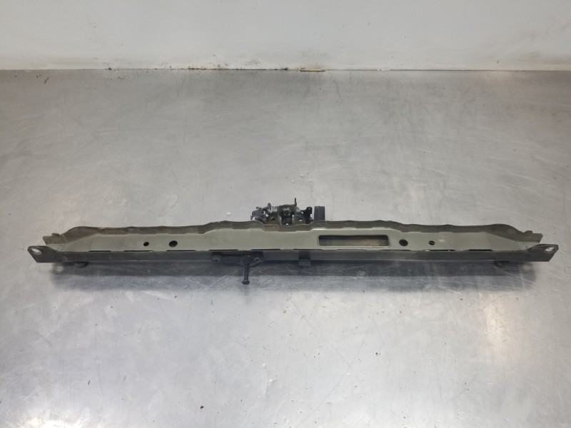 Recambio de travesaño superior para toyota rav 4 (a3) 4wd referencia OEM IAM 5202942070  