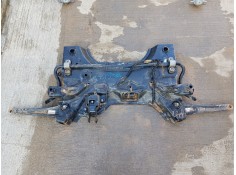 Recambio de puente delantero para citroen spacetourer autobus referencia OEM IAM 9839404980  