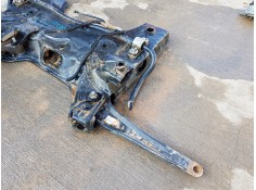 Recambio de puente delantero para citroen spacetourer autobus referencia OEM IAM 9839404980   2