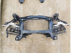 Recambio de puente trasero para bmw x3 g01 xdrive referencia OEM IAM 33306874406  