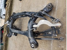 Recambio de puente trasero para bmw x3 g01 xdrive referencia OEM IAM 33306874406   2