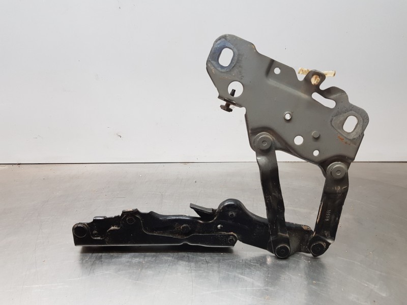 Recambio de bisagra capot para bmw x3 g01 xdrive referencia OEM IAM 41617475792  