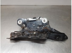 Recambio de bisagra capot para bmw x3 g01 xdrive referencia OEM IAM 41617475791  