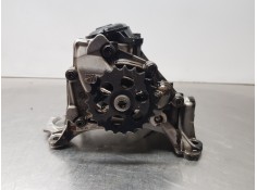 Recambio de bomba aceite para bmw x3 g01 xdrive referencia OEM IAM 11418579944 41617475792  2