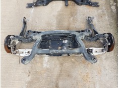 Recambio de puente trasero para mercedes clase a (w176) design referencia OEM IAM A2463501108  