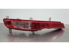 Recambio de piloto trasero derecho paragolpes para kia sportage concept 4x2 referencia OEM IAM 924063U300  