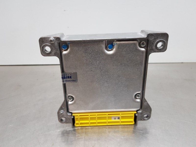 Recambio de kit airbag para mercedes clase glk (w204) glk 4matic referencia OEM IAM A2046806487  