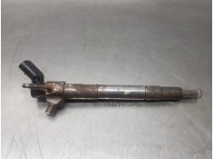 Recambio de inyector para hyundai tucson klass referencia OEM IAM 338002U000  