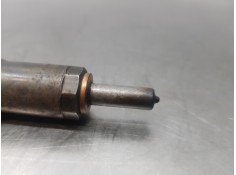 Recambio de inyector para hyundai tucson klass referencia OEM IAM 338002U000   2