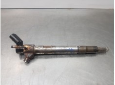 Recambio de inyector para hyundai tucson klass referencia OEM IAM 338002U000  