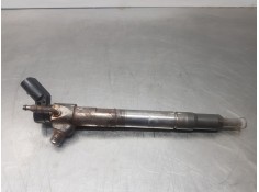 Recambio de inyector para hyundai tucson klass referencia OEM IAM 338002U000  