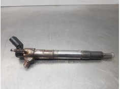 Recambio de inyector para hyundai tucson klass referencia OEM IAM 338002U000  