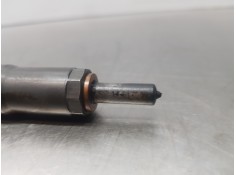 Recambio de inyector para hyundai tucson klass referencia OEM IAM 338002U000   2