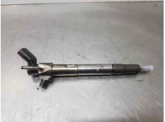 Recambio de inyector para hyundai tucson tecno sky referencia OEM IAM 338002U000  