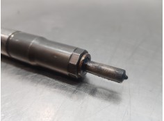 Recambio de inyector para hyundai tucson tecno sky referencia OEM IAM 338002U000   2