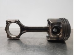 Recambio de biela para hyundai tucson tecno sky referencia OEM IAM 235102U000  