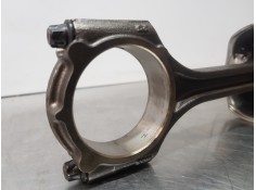 Recambio de biela para hyundai tucson tecno sky referencia OEM IAM 235102U000   2