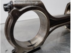 Recambio de biela para hyundai tucson tecno sky referencia OEM IAM 235102U000   2