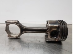 Recambio de biela para hyundai tucson tecno sky referencia OEM IAM 235102U000  