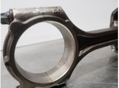 Recambio de biela para hyundai tucson tecno sky referencia OEM IAM 235102U000   2