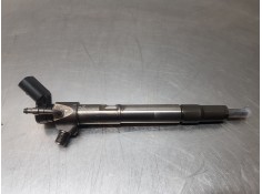 Recambio de inyector para hyundai tucson tecno sky referencia OEM IAM 338002U000  