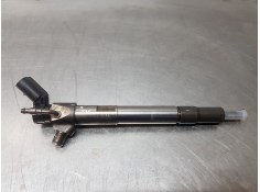 Recambio de inyector para hyundai tucson tecno sky referencia OEM IAM 338002U000  