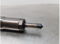 Recambio de inyector para hyundai tucson tecno sky referencia OEM IAM 338002U000   2