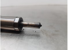 Recambio de inyector para hyundai tucson tecno sky referencia OEM IAM 338002U000   2