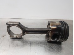 Recambio de biela para hyundai tucson klass referencia OEM IAM 235102U000  