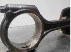 Recambio de biela para hyundai tucson klass referencia OEM IAM 235102U000   2